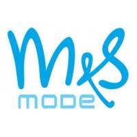 Kortingscode ms mode