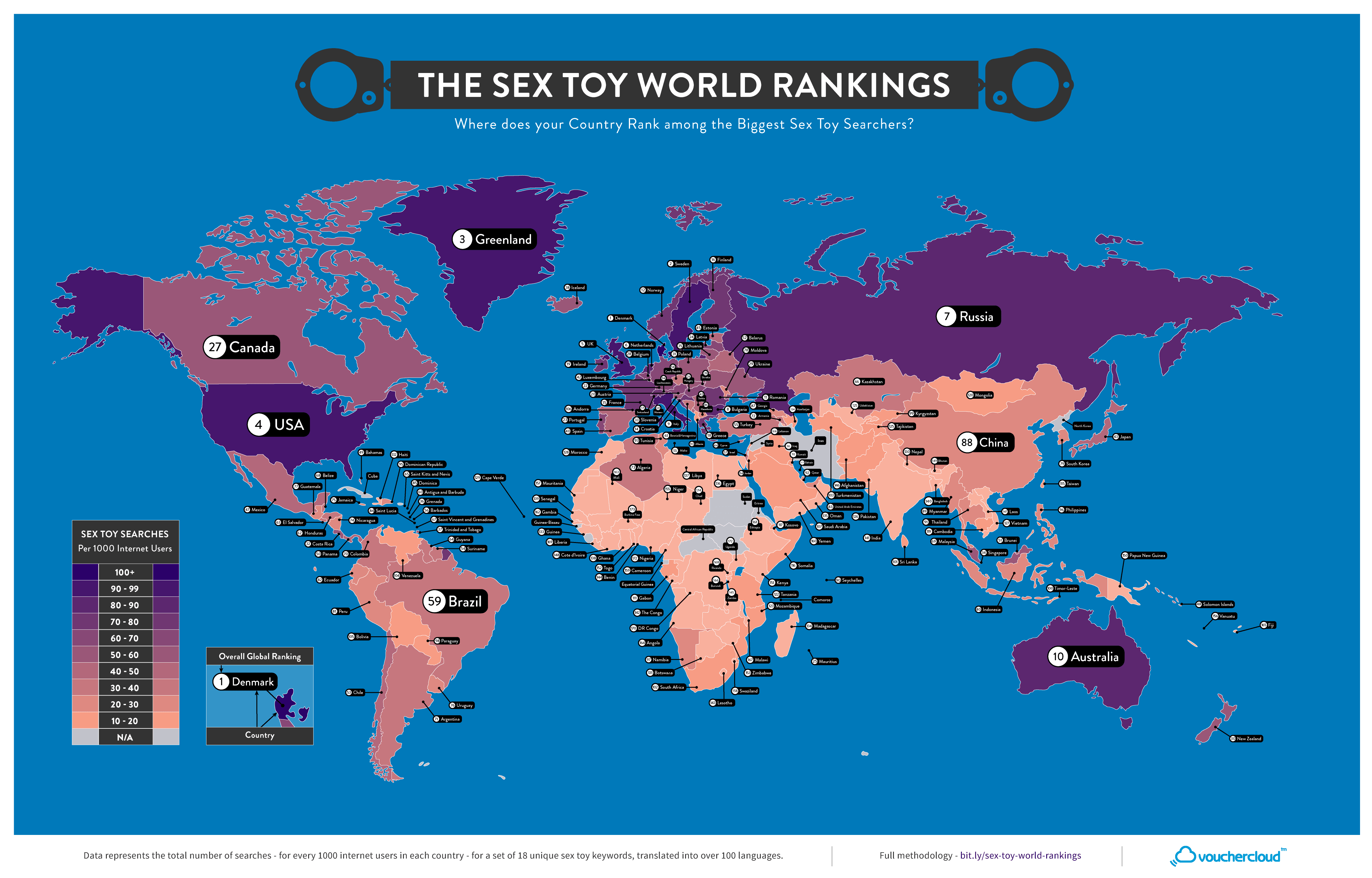 sex_toy_world_rankings_map