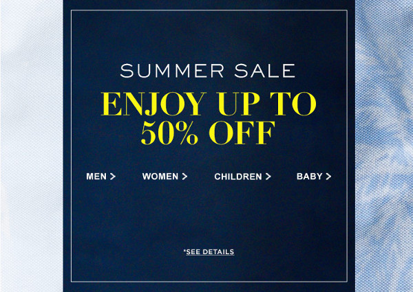 Ralph Lauren Discount Code and Promo Codes for 2015