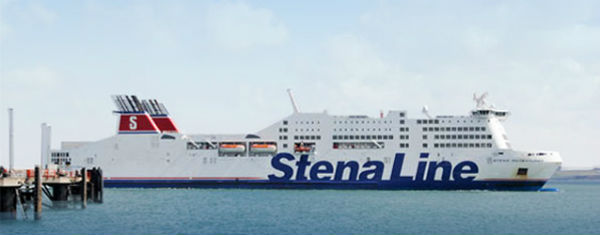 stena-line-discount-code-and-voucher-codes-for-2016