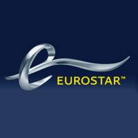 eurostar code voucher Vouchers and for 2015 Promotional Code Eurostar