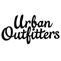 Urban Outfitters Promo Code, Discount and Voucher Codes