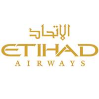 Etihad Promo Code and Discount Codes for 2015, Verified